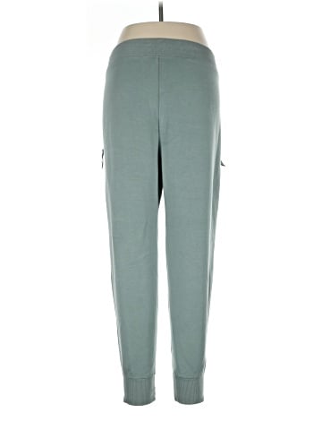 KIRKLAND Signature Sweatpants (view 2)