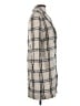 Maje Ivory Coat Size EU (FR) 36 / US 4 - photo 4