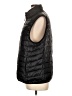 Calvin Klein Black Vest Size L - photo 5