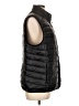 Calvin Klein Black Vest Size L - photo 4