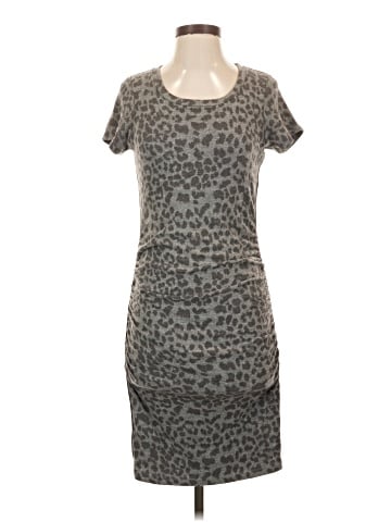 Sundry Casual Dress (view 1)