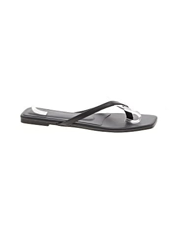 Gap Flip Flops (view 1)