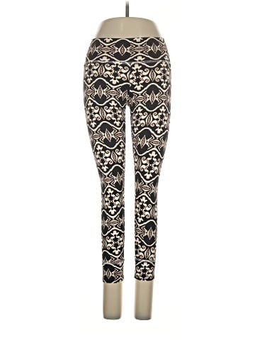 Letarte Leggings (view 1)
