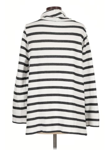 J.Jill Pullover Hoodie (view 2)