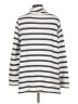 J.Jill White Pullover Hoodie Size L - photo 2