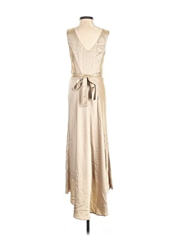 Saloni Cocktail Dress (view 2)