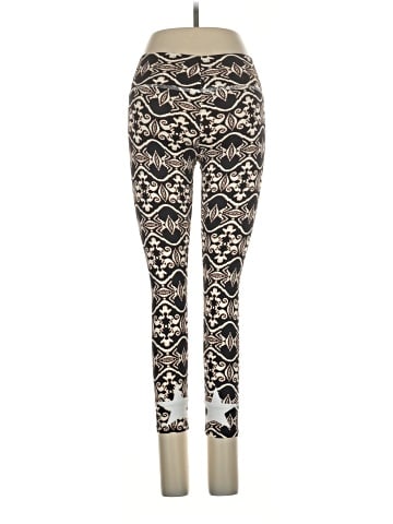 Letarte Leggings (view 2)