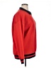Angels 100% Polyester Red Sweatshirt Size XL - photo 4