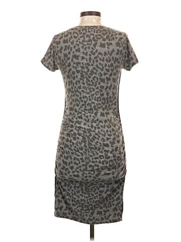 Sundry Casual Dress (view 2)