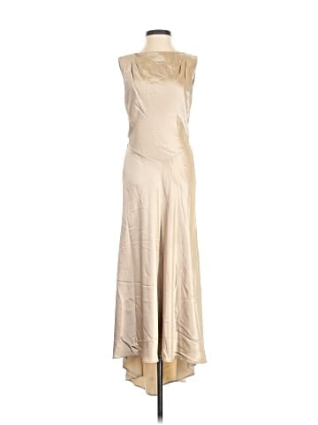 Saloni Cocktail Dress (view 1)