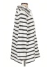 J.Jill White Pullover Hoodie Size L - photo 4