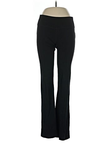 Active by Old Navy Active Pants (view 1)