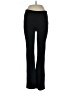 Active by Old Navy Black Active Pants Size L - photo 1