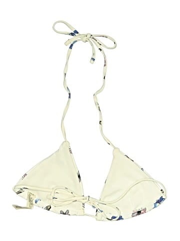 Unbranded Two Piece Swimsuit (view 2)
