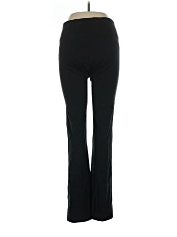 Active by Old Navy Active Pants (view 2)