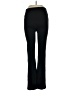 Active by Old Navy Black Active Pants Size L - photo 2