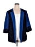 Catherines Blue Blazer Size 1X - photo 1
