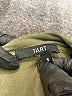 Tart Green Jacket Size S - photo 6
