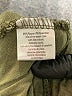 Tart Green Jacket Size S - photo 7