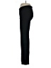 Active by Old Navy Black Active Pants Size L - photo 5