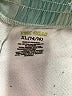 Tek Gear Camo Green Active Pants Size XL - photo 4