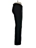 Active by Old Navy Black Active Pants Size L - photo 4