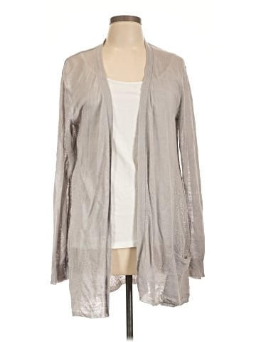 Acrobat Kimono (view 1)