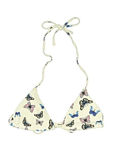 Unbranded Two Piece Swimsuit (view 1)