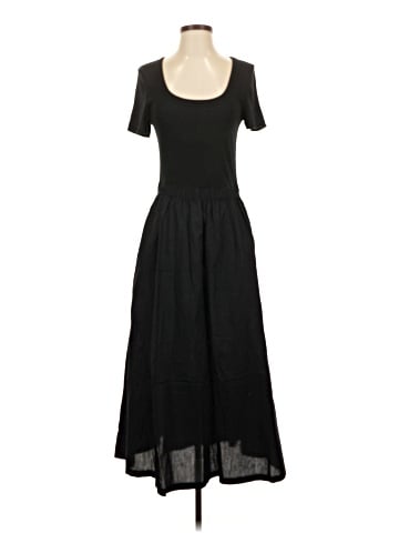 Gap Casual Dress (view 1)