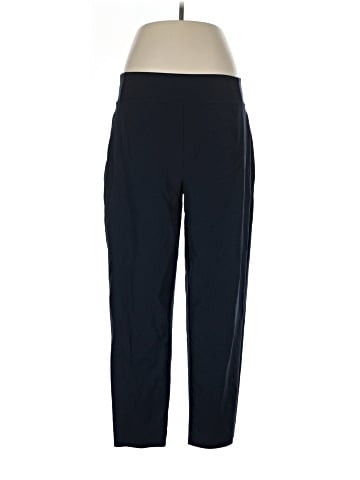 KIRKLAND Signature Casual Pants (view 1)