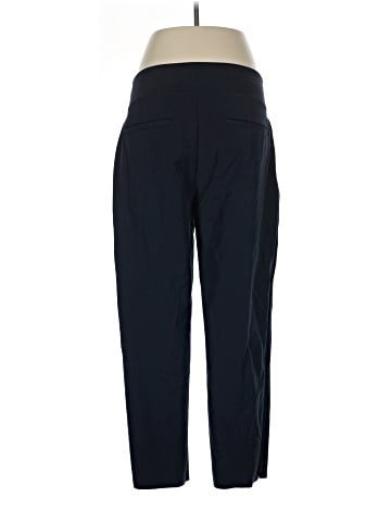 KIRKLAND Signature Casual Pants (view 2)