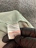 Do & Be Silver Casual Pants Size S - photo 8