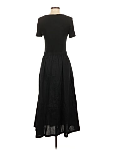 Gap Casual Dress (view 2)