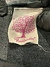 Freeloader Gray Short Sleeve T-Shirt Size XXL (estimated) - photo 7
