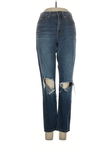 Everlane Jeans (view 1)