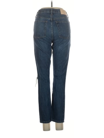 Everlane Jeans (view 2)
