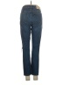 Everlane 100% Cotton Blue Jeans Size 23 waist - photo 2