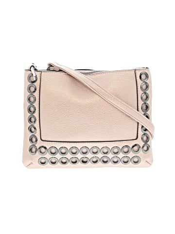 Just Fab Crossbody Bag (view 1)