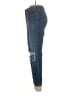 Everlane 100% Cotton Blue Jeans Size 23 waist - photo 5