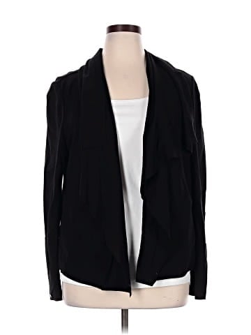 Anne Klein Blazer (view 1)
