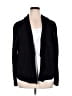 Anne Klein Black Blazer Size XL - photo 1