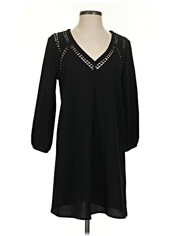 Sabine Casual Dress (view 1)