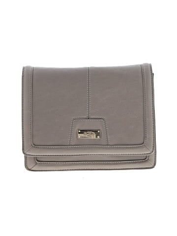 BCBG Paris Crossbody Bag (view 1)