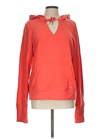 Lilly Pulitzer Sweatshirt (view 1)