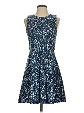 Gap Cocktail Dress (view 1)