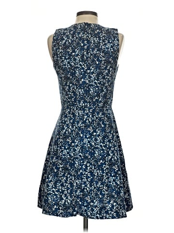 Gap Cocktail Dress (view 2)