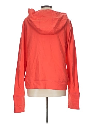 Lilly Pulitzer Sweatshirt (view 2)