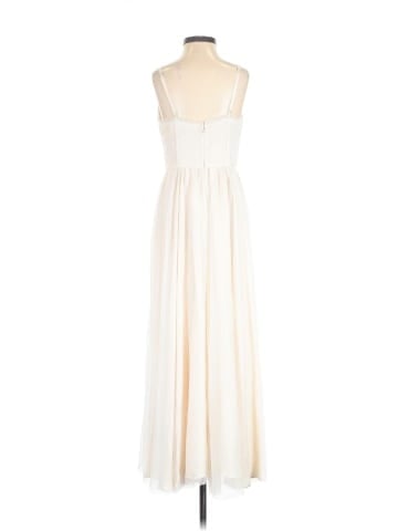 Jill Jill Stuart Cocktail Dress (view 2)