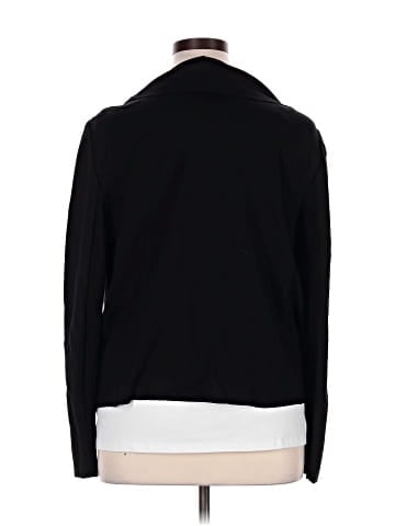 Anne Klein Blazer (view 2)
