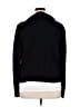 Anne Klein Black Blazer Size XL - photo 2